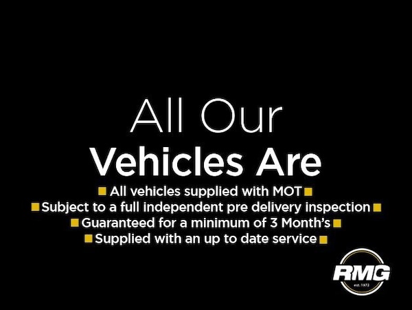 Used Renault Zoe 2019 for sale - 75665793: Photo 19