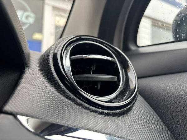 Used Renault Zoe 2019 for sale - 75665793: Photo 20