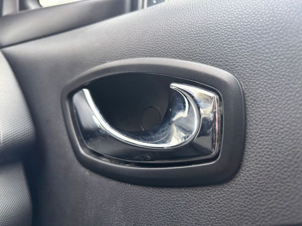 Used Renault Zoe 2019 for sale - 75665793: Photo 22