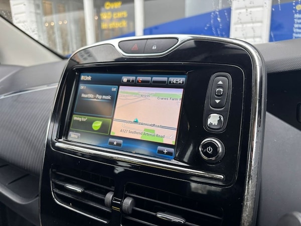 Used Renault Zoe 2019 for sale - 75665793: Photo 28