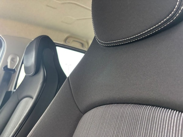 Used Renault Zoe 2019 for sale - 75665793: Photo 40