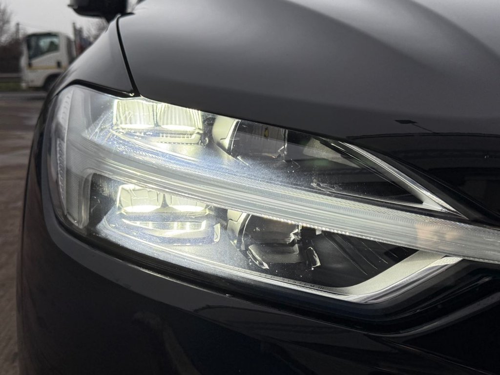 Used Volvo XC60 2018 for sale - 77327997: Photo 38