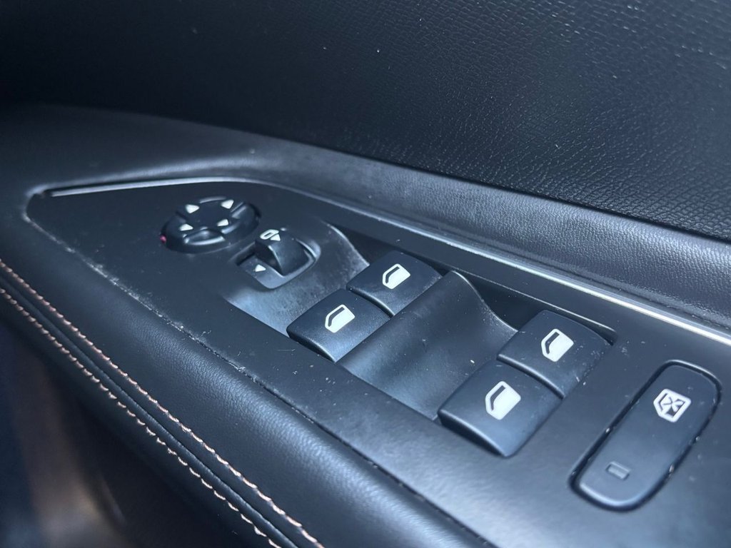 Used Peugeot 3008 2017 for sale - 76950337: Photo 26