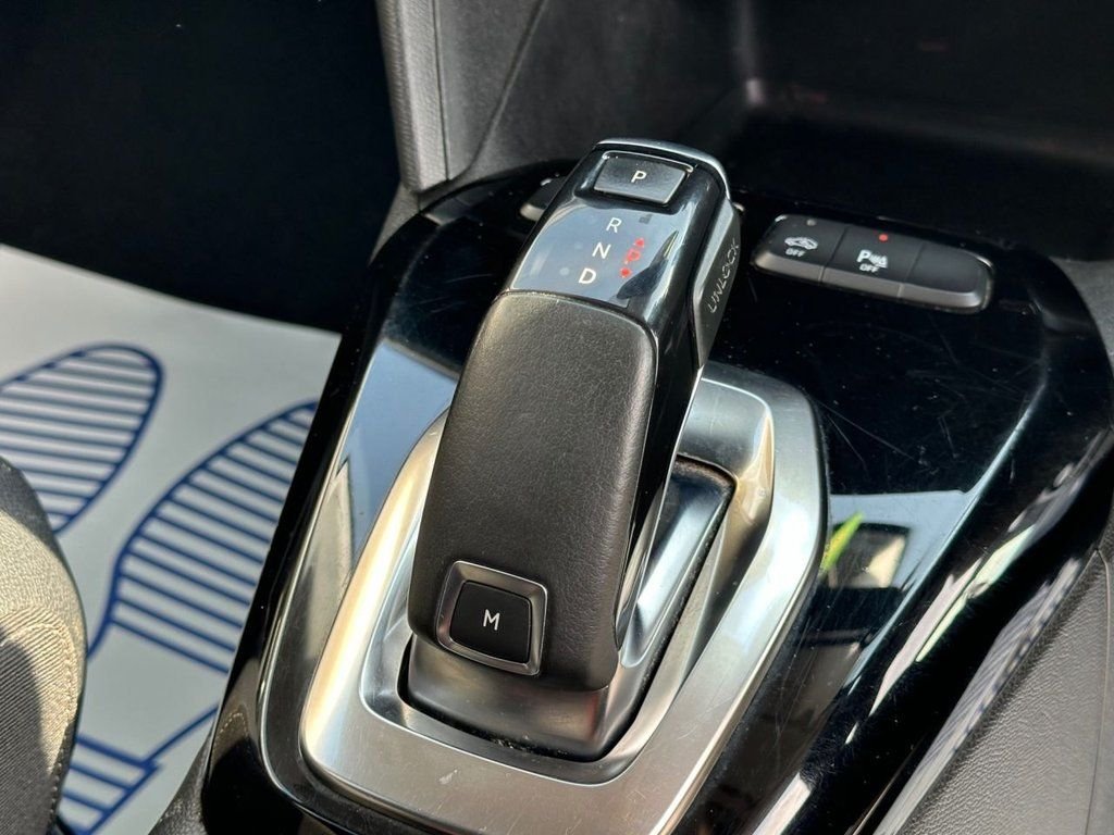 Used Vauxhall Corsa 2020 for sale - 76546768: Photo 22