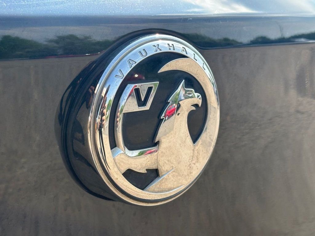 Used Vauxhall Corsa 2020 for sale - 76546768: Photo 32