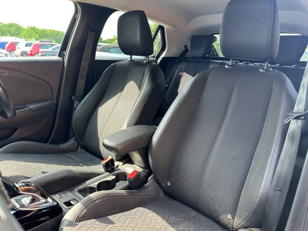 Used Vauxhall Corsa 2020 for sale - 76546768: Photo 4