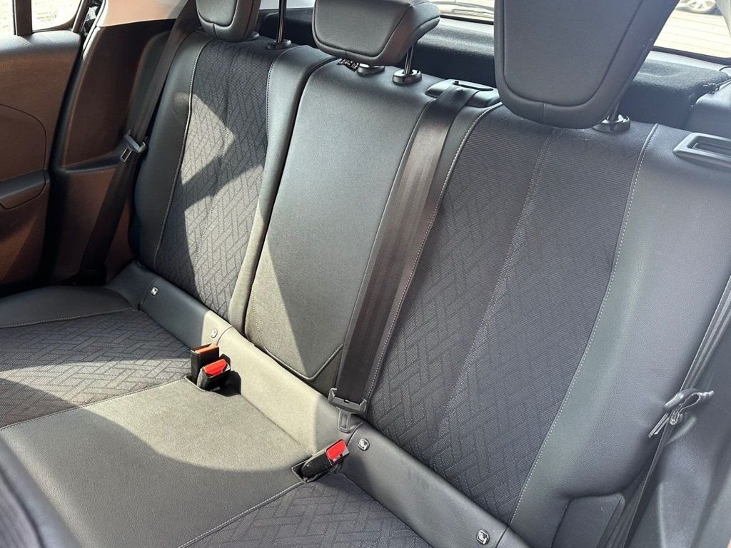 Used Vauxhall Corsa 2020 for sale - 76546768: Photo 5