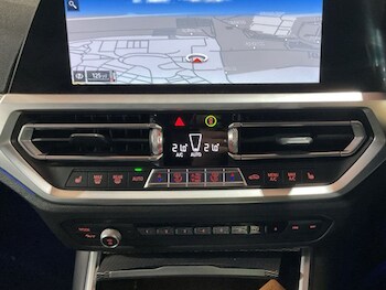 Used BMW 3 Series 2020 for sale - 78256196: Photo