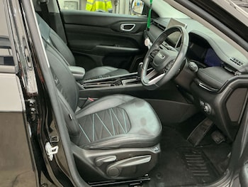 Used Jeep Compass 2022 for sale - 78931398: Photo