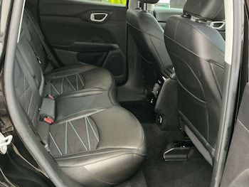 Used Jeep Compass 2022 for sale - 78931398: Photo