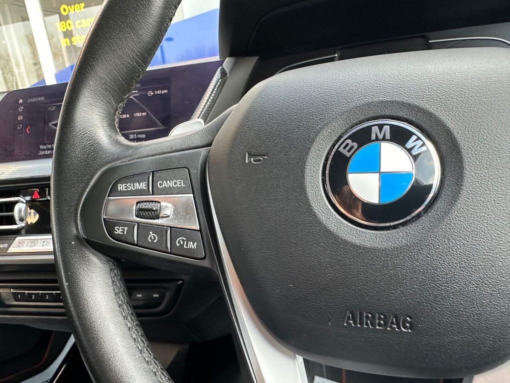 Used BMW 1 Series 2019 for sale - 76202569: Photo 21