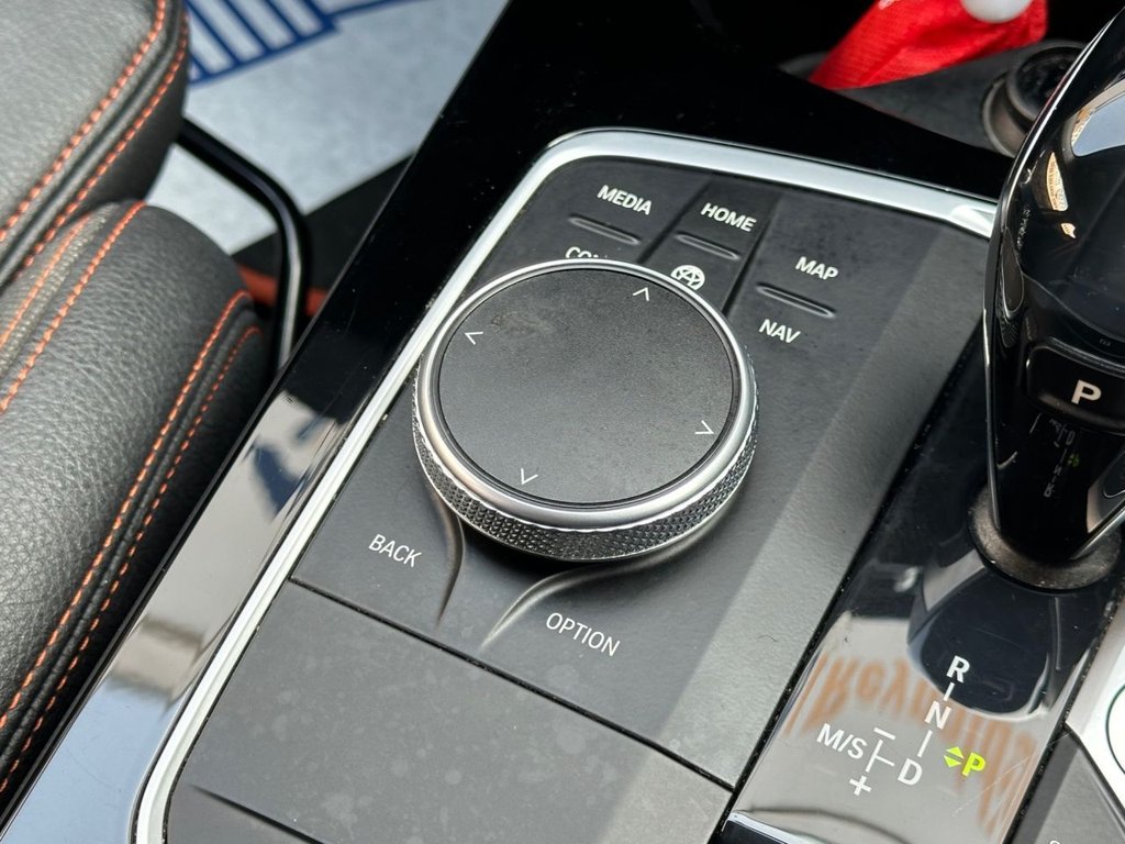 Used BMW 1 Series 2019 for sale - 76202569: Photo 24