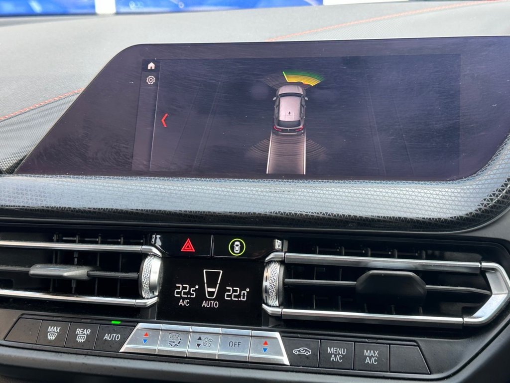 Used BMW 1 Series 2019 for sale - 76202569: Photo 26