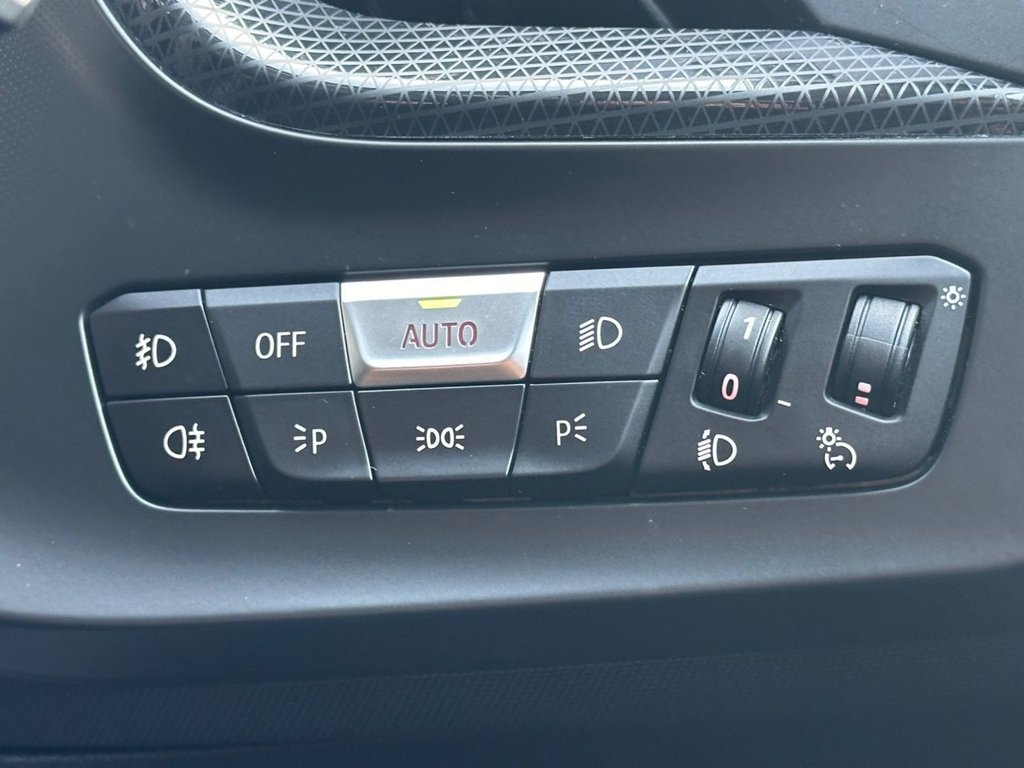 Used BMW 1 Series 2019 for sale - 76202569: Photo 28