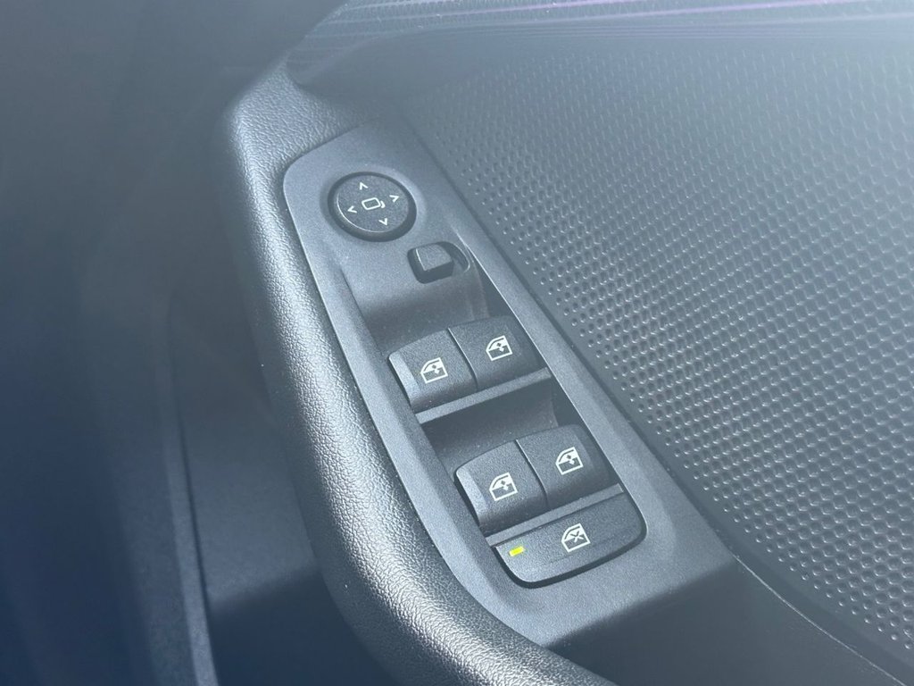 Used BMW 1 Series 2019 for sale - 76202569: Photo 29