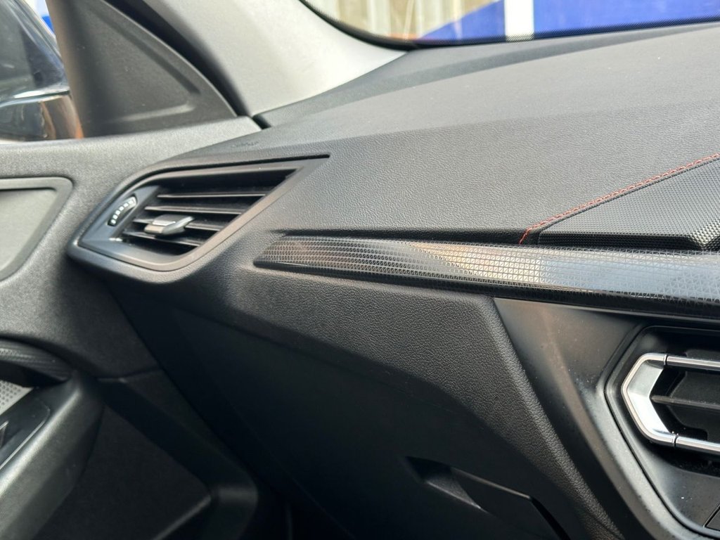 Used BMW 1 Series 2019 for sale - 76202569: Photo 31