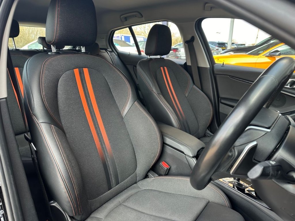 Used BMW 1 Series 2019 for sale - 76202569: Photo 9