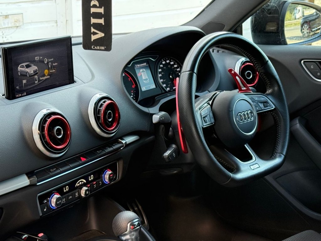 Vehicle 33