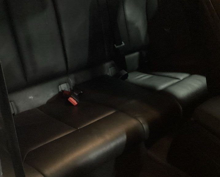 Used BMW 1 Series 2015 for sale - 76950215: Photo 4