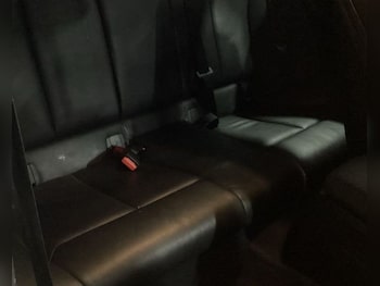 Used BMW 1 Series 2015 for sale - 76950215: Photo