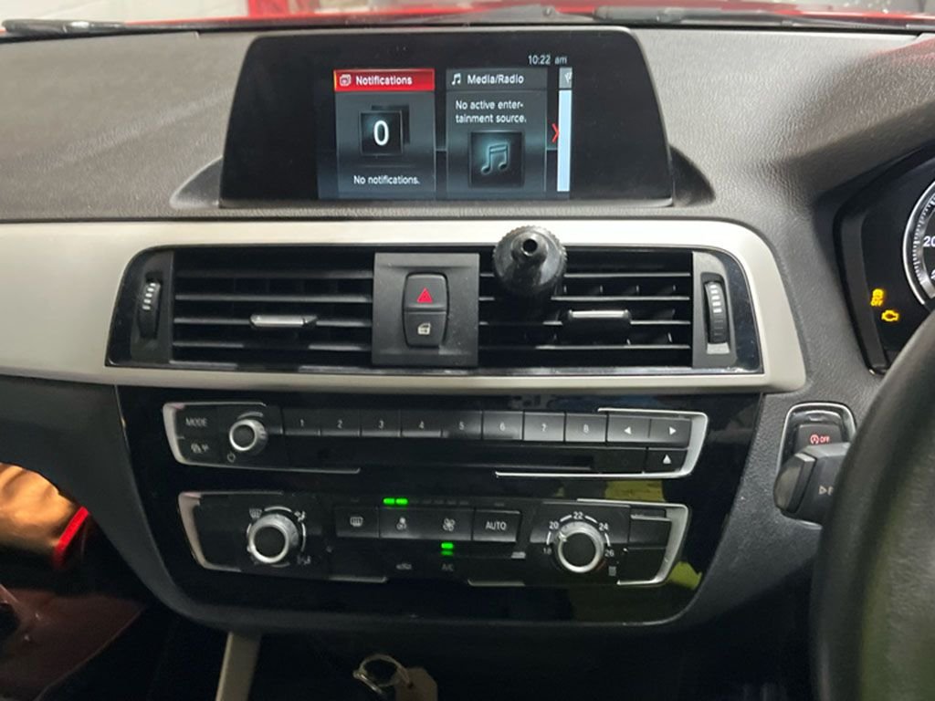 Used BMW 2 Series 2017 for sale - 78030376: Photo 2