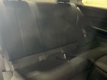 Used BMW 2 Series 2017 for sale - 78030376: Photo