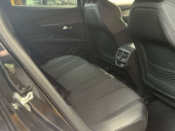 Used Peugeot 3008 2020 for sale - 79272089: Photo