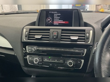 Used BMW 2 Series 2016 for sale - 76147877: Photo 2