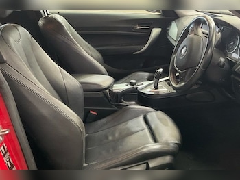 Used BMW 2 Series 2016 for sale - 76147877: Photo 3