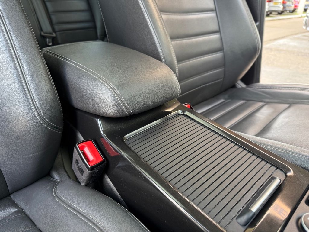 Used Ford Kuga 2018 for sale - 75877350: Photo 32