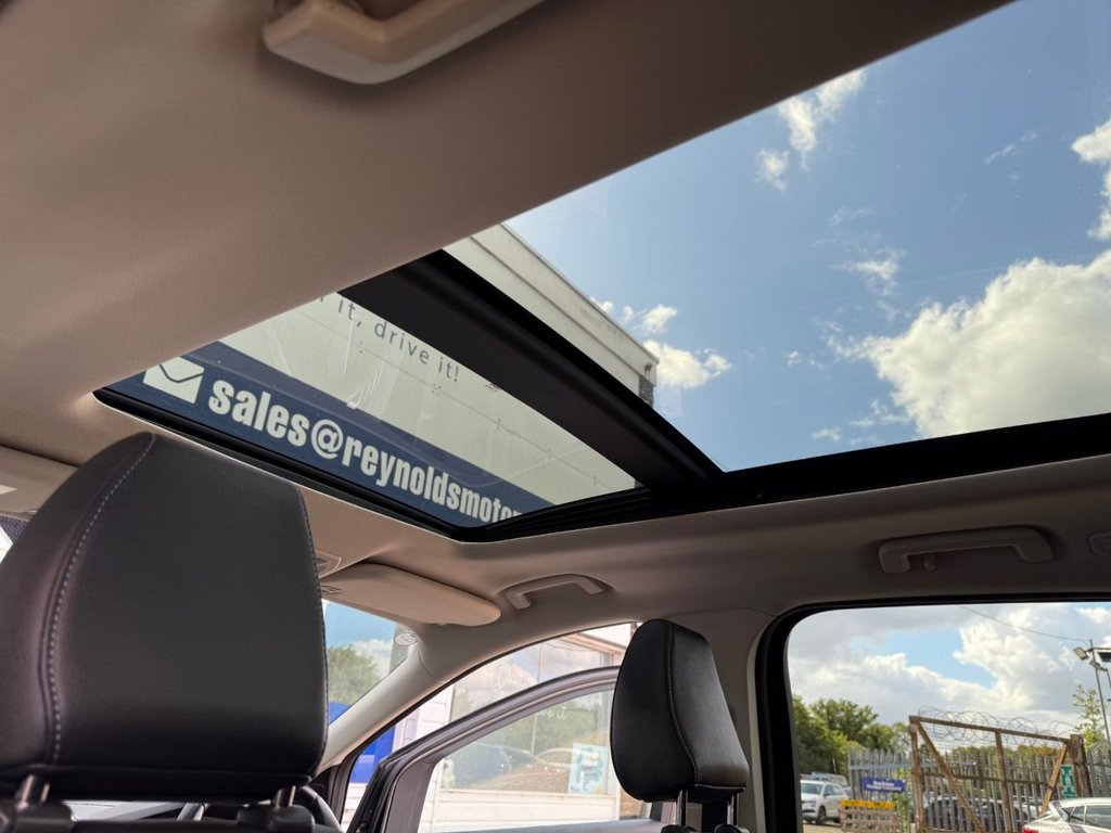 Used Ford Kuga 2018 for sale - 75877350: Photo 34