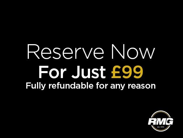 Used Ford Kuga 2018 for sale - 75877350: Photo 40