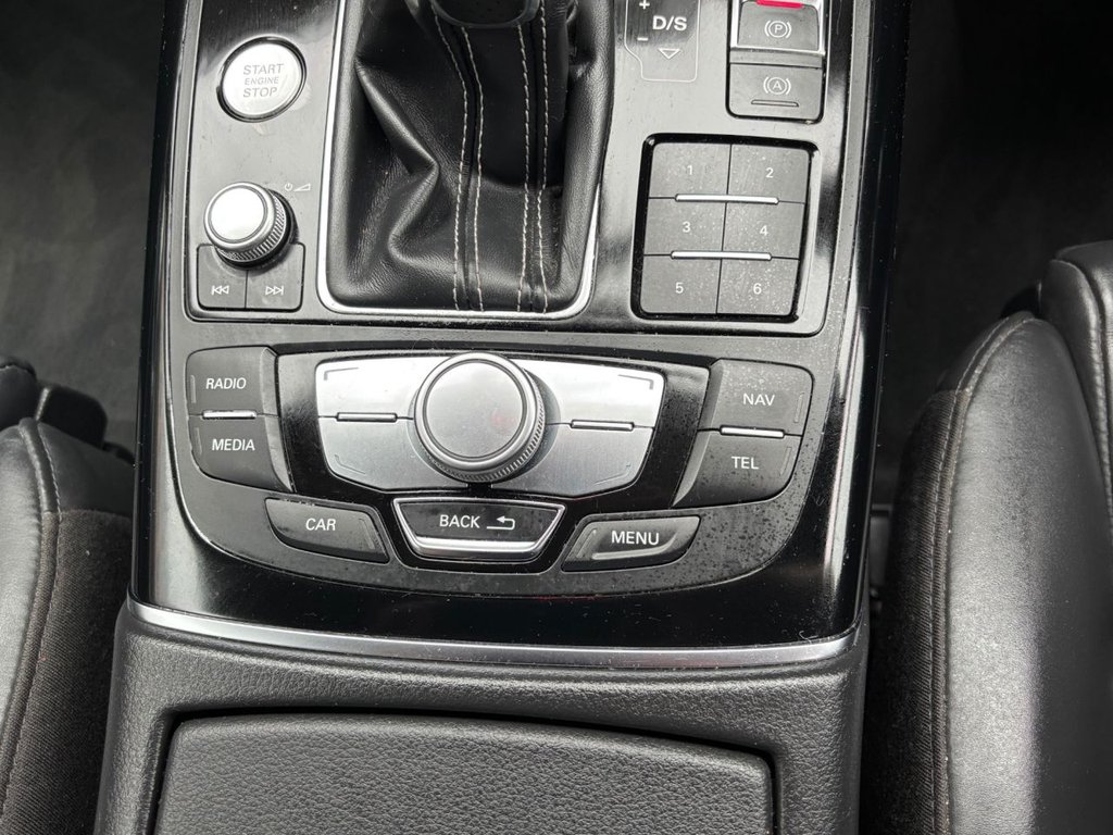 Vehicle 33