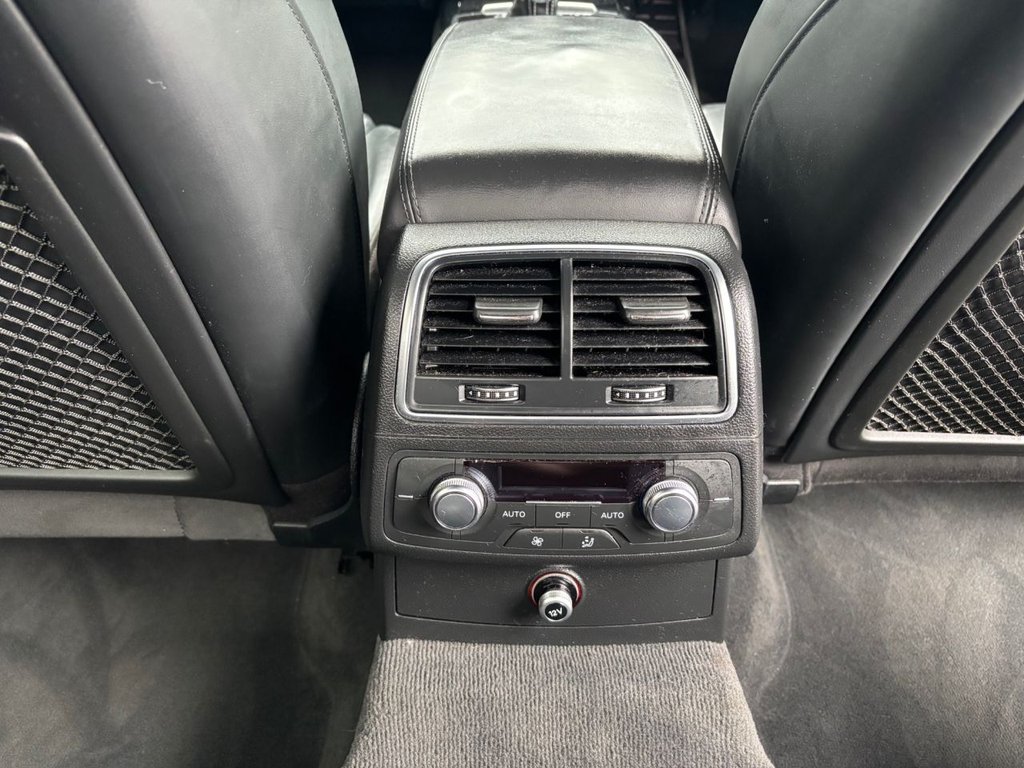 Vehicle 38