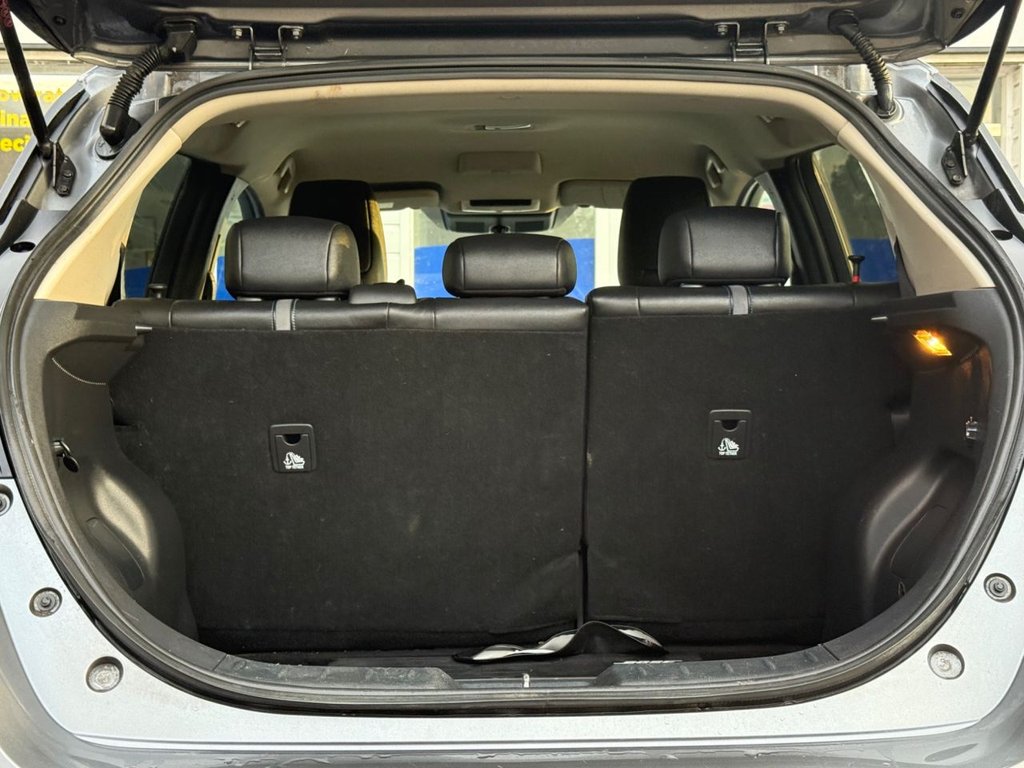 Used Nissan Leaf 2020 for sale - 76950151: Photo 14