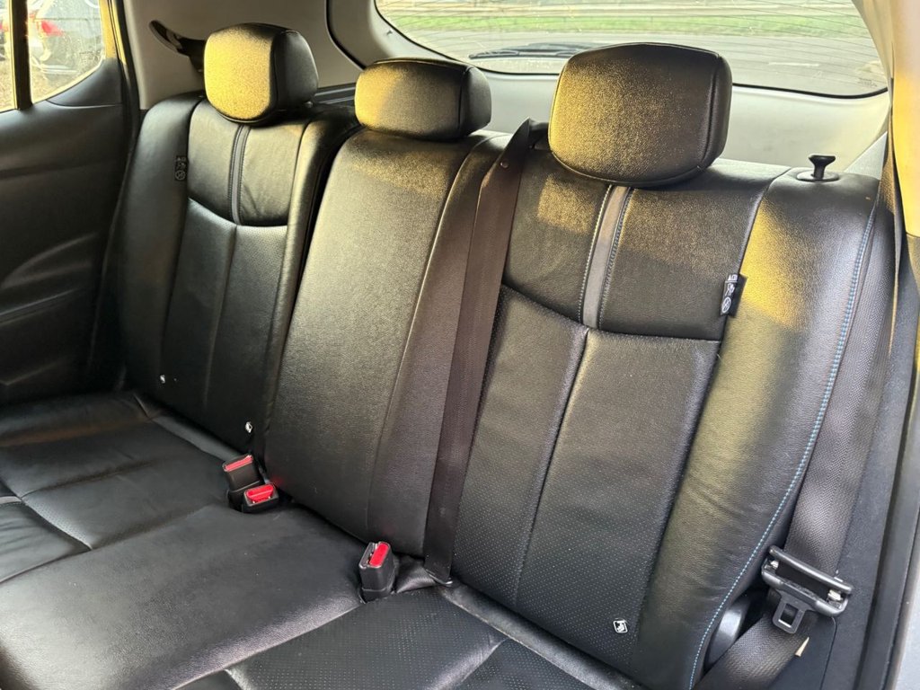 Used Nissan Leaf 2020 for sale - 76950151: Photo 16