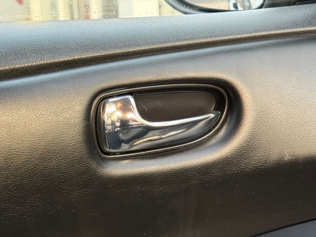 Used Nissan Leaf 2020 for sale - 76950151: Photo 30