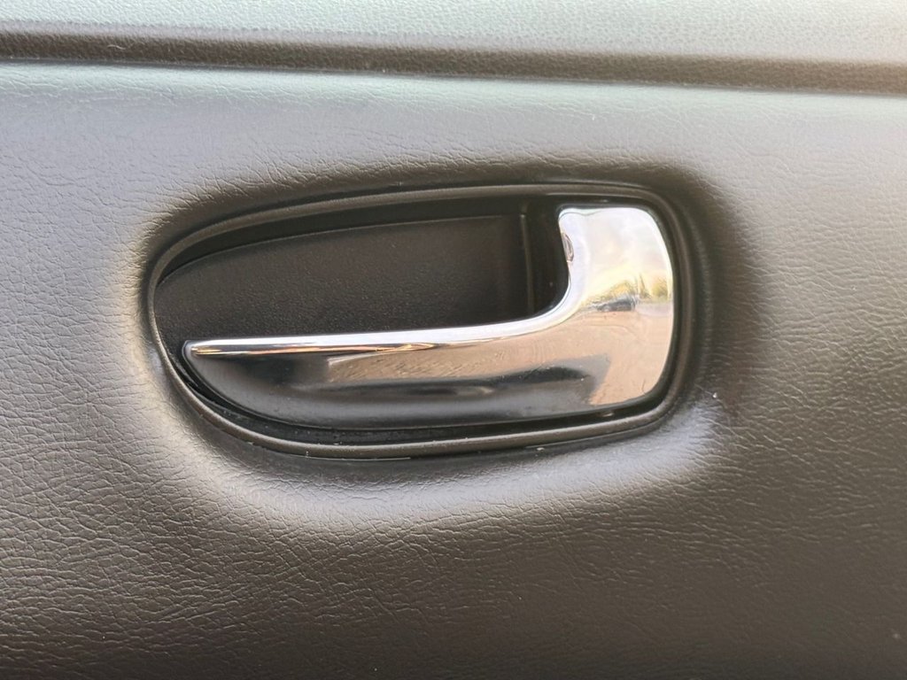 Used Nissan Leaf 2020 for sale - 76950151: Photo 31