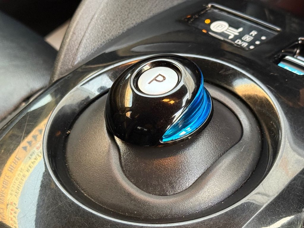 Used Nissan Leaf 2020 for sale - 76950151: Photo 32