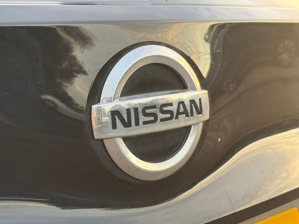 Used Nissan Leaf 2020 for sale - 76950151: Photo 36