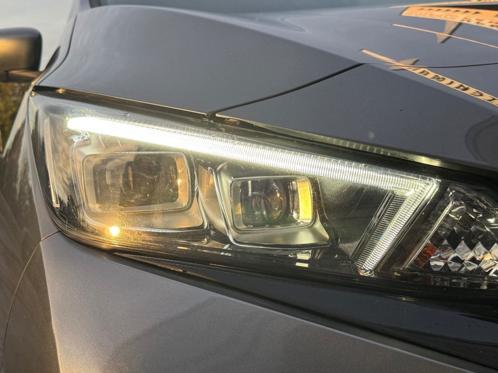 Used Nissan Leaf 2020 for sale - 76950151: Photo 38