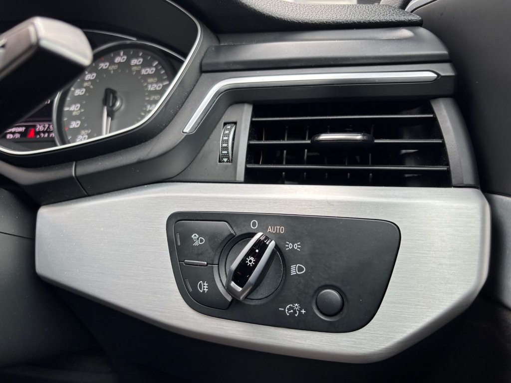 Used Audi S4 2017 for sale - 75877439: Photo 37