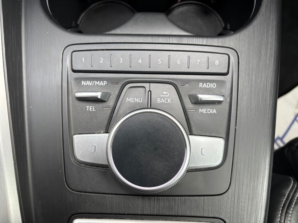 Used Audi S4 2017 for sale - 75877439: Photo 41