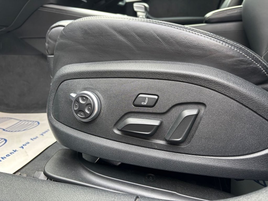 Used Audi S4 2017 for sale - 75877439: Photo 42