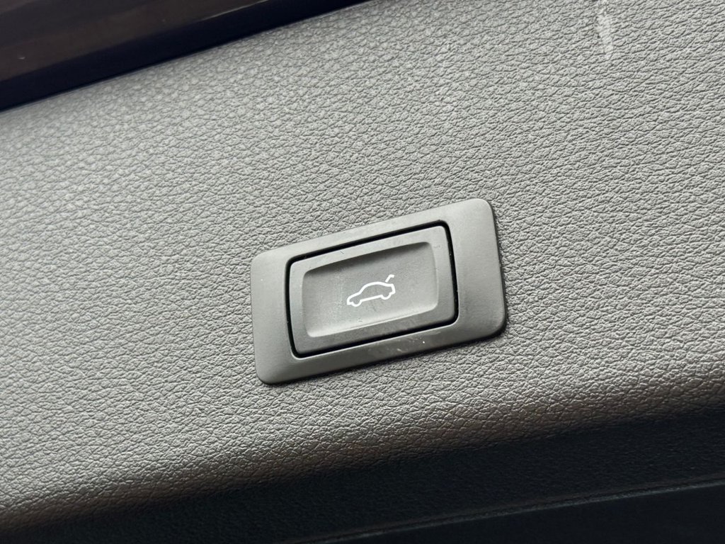 Used Audi e-tron 2020 for sale - 77384078: Photo 15