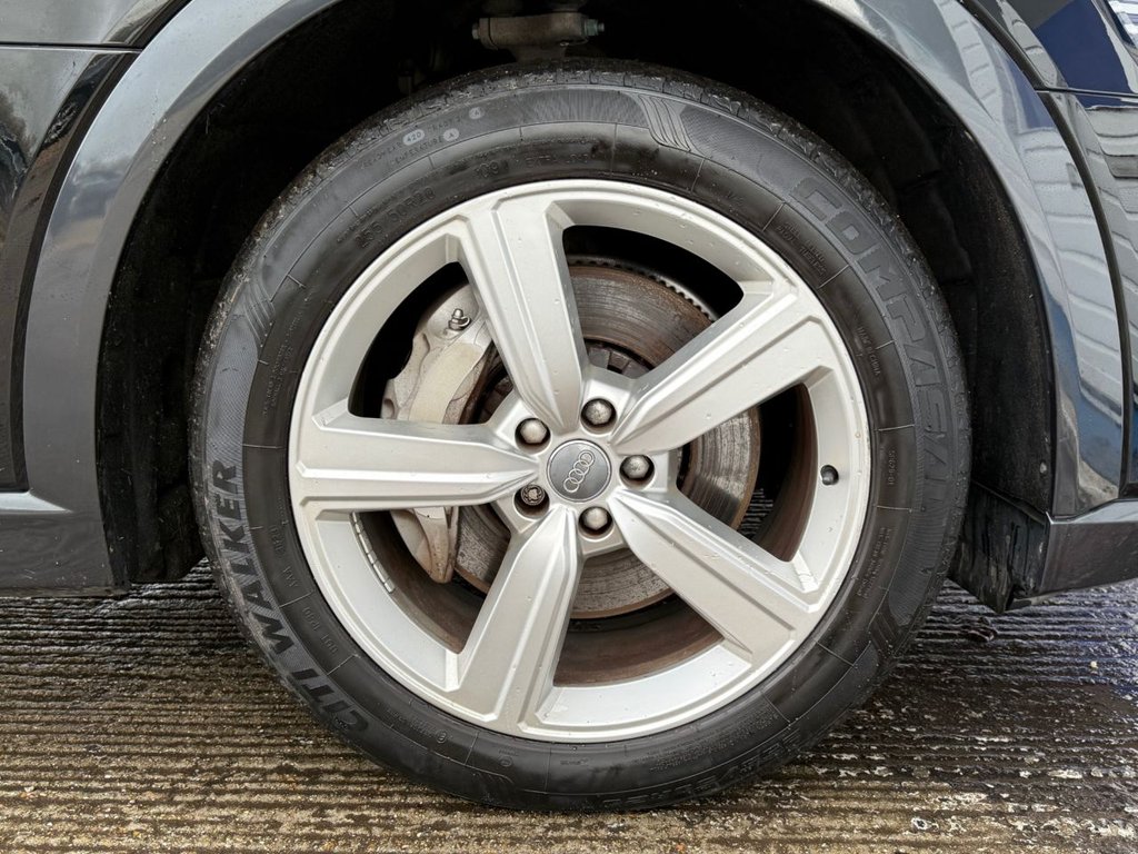 Used Audi e-tron 2020 for sale - 77384078: Photo 22