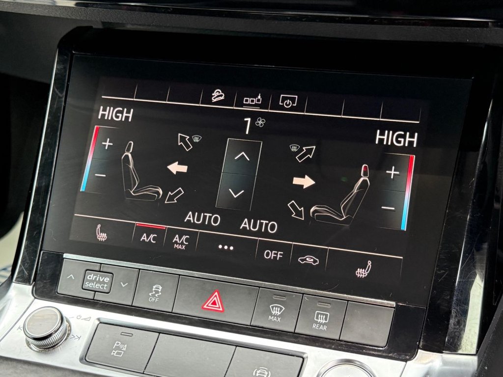 Used Audi e-tron 2020 for sale - 77384078: Photo 28