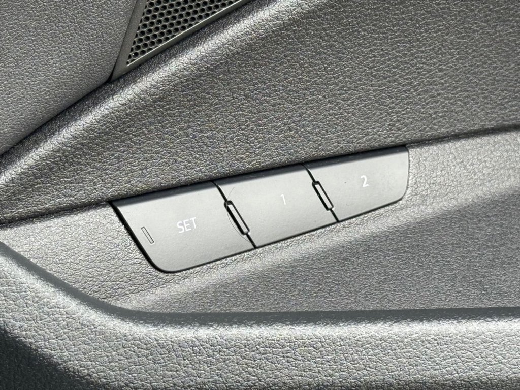 Used Audi e-tron 2020 for sale - 77384078: Photo 33