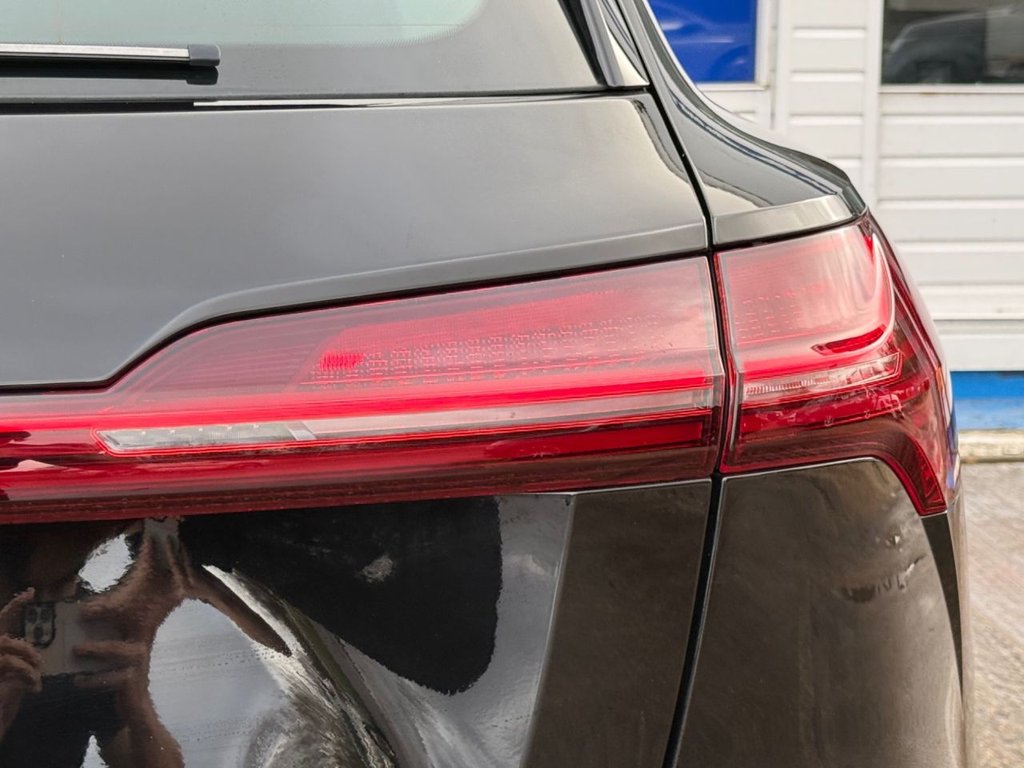 Used Audi e-tron 2020 for sale - 77384078: Photo 34