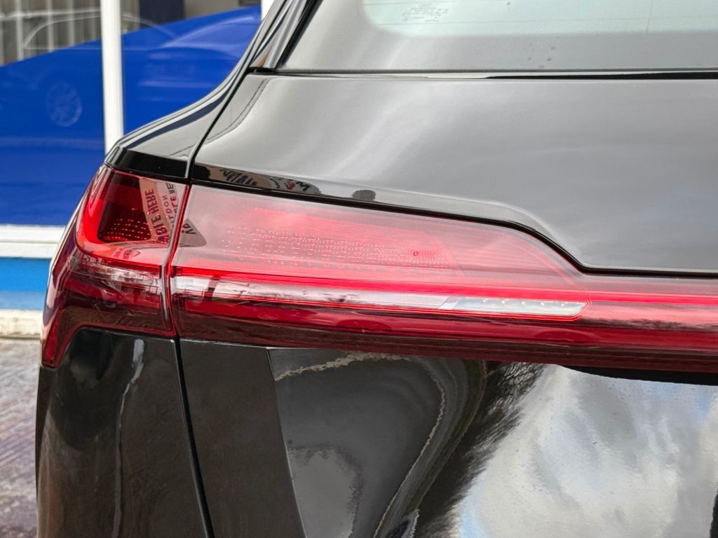 Used Audi e-tron 2020 for sale - 77384078: Photo 35